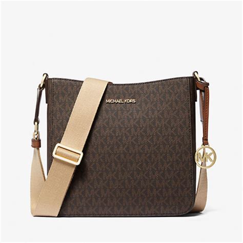 michael kors deals uk